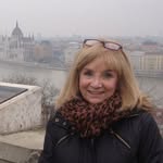 Janet Dykes - @janet.dykes.5 - Instagram