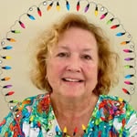 Janet Dykes Montgomery - @janetdykesmontgomery - Instagram