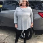Janet Messer Dykes - @janet.dykes.1 - Instagram
