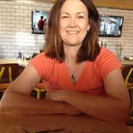 Janet Dyson - Facebook