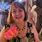 Janet Dyson - Facebook