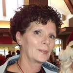 Janet Dyson - @janetdyson776 - Instagram
