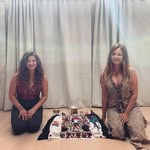 Janet dyson - @janet_d67 - Instagram