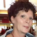 Janet Dyson - @janet.dyson.587 - Instagram