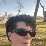 Janet Dyson - @janet.dyson.108 - Instagram