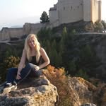 Janet Dyson - @janetdyson99 - Instagram