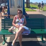 Janet Dyson - @janetdyson55 - Instagram