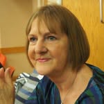 Janet Dyson - @janet.dyson.10 - Instagram