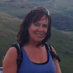 Janet Dyson - @janet.dyson1 - Instagram