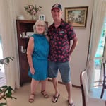 Janet Dyson - @janetdyson3940 - Instagram