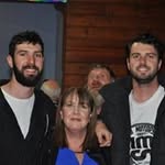 Janet Dyson - @tazzy_devil_05 - Instagram