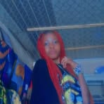 Adeeyo Janet - Facebook
