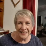 Barbara Smetherham - @janet_eade7 - Instagram