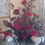 Janet Eade - Facebook