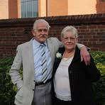 Janet Eade - Facebook