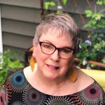 Janet Eadens Ladd - @janet_eadens_ladd5633 - Instagram