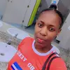 janete adelcia - @janete.adelcia - TikTok