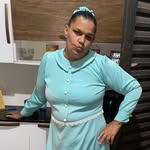 Janete Adelia - @janete.adelia.54 - Instagram