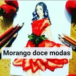 Janete Adelia - @janete_adelia_da_silva__cruz - Instagram