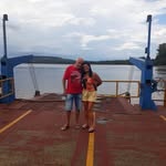 Janete Ademar Lodi - @janeteademarlodi - Instagram