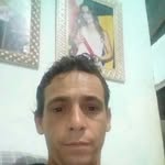 Janete Ademir - @janete.ademir.58 - Instagram