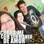 Janete Ademir - @janete.ademir - Instagram