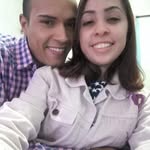 Janete Adenilson Alves - @janet_eadenilson - Instagram