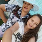 Janete Amaro Adenir - @janeteadenir - Instagram