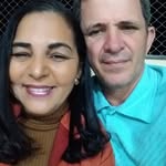Janete Fernandes - @janete_adelton - Instagram