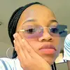 janeteadelino811 - @janeteadelino2 - TikTok