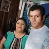 janeteademirjanee - @janeteademirjanee - TikTok