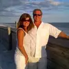 janeteadens833 - @janeteadens833 - TikTok