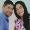 janeteadeperondi - @janeteadeperondi - TikTok
