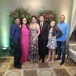 valdabrigada - @janete_ademir - Instagram