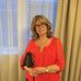 Jan Eades - Facebook
