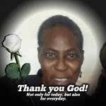 Janet Brewer-Eades - @janet.eades.161 - Instagram