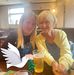 Janet Eades - Facebook