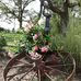 Janet Eades - Facebook