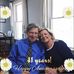 Janet Eades - Facebook