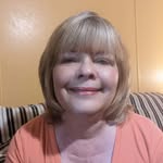 janet eades - @tallytowneades - Instagram