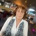 Janet Eades - Facebook
