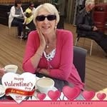Janet Eades - @eades4851 - Instagram