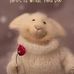 Janet Eades - Facebook