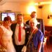 Janet Eades - Facebook