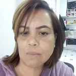 Janete Adesivos - @janeteadesivos - Instagram