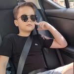Janete Adestro - @janete.adestro - Instagram