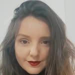 Janete Andrade - @janeteadesouza_ - Instagram