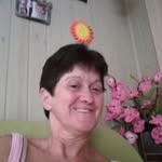 Janete Souza - @janete.a.de.souza_ - Instagram