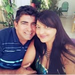 Janeteclea - @janete_adesivos - Instagram