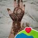Itz Isha Jannat - Facebook